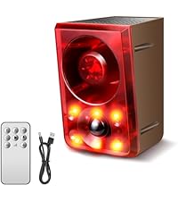 https://m.media-amazon.com/images/S/aplus-media-library-service-media/f53743f4-1c0e-462b-8a47-745aedfdef0b.__AC_SR200,225___.jpg