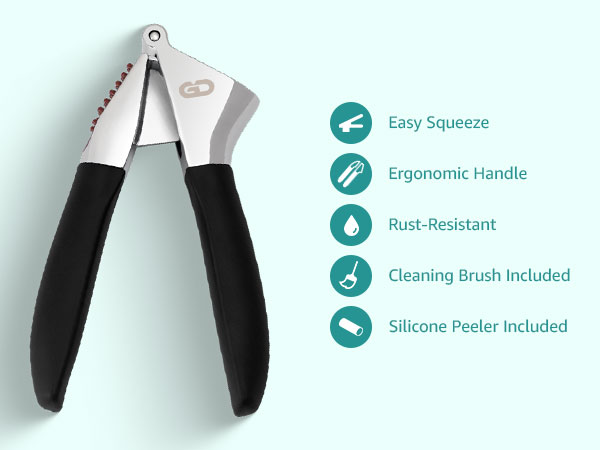gd-garlic-press-a-plus-key-features.jpg