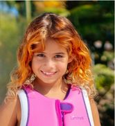 limmys swim vest