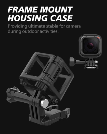 gopro accessories gopro hero 11 go pro hero 10 gopro hero 8 go pro 8