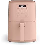 bella 4Qt Slim Air Fryer
