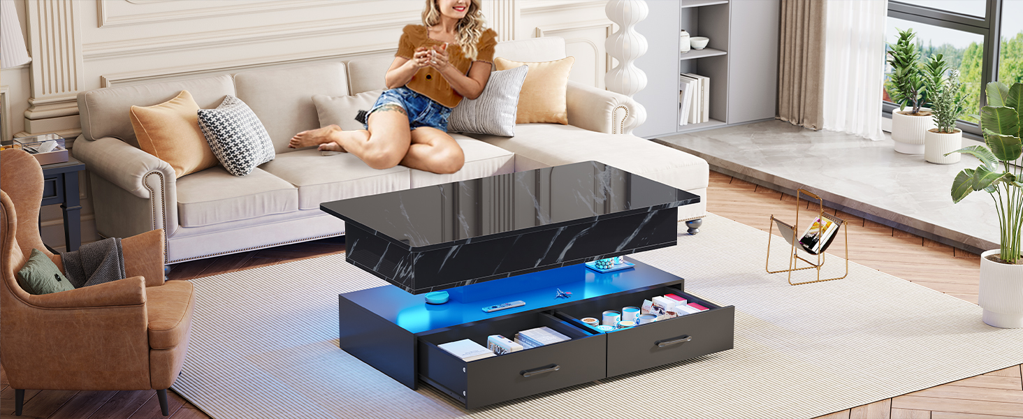 coffee tables for living room