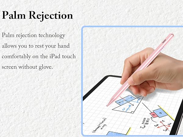 stylus pen for iPad