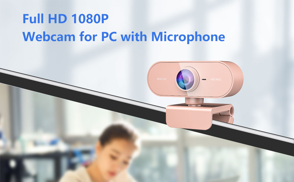 desktop webcam with microphone webcam windows hello webcam with speaker and microphone