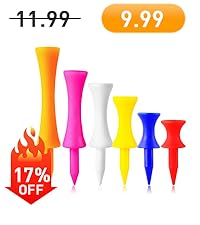 https://m.media-amazon.com/images/S/aplus-media-library-service-media/552c6adc-da3e-48f3-990a-740e8b413c01.__CR0,0,400,450_PT0_SX200_V1___.jpg