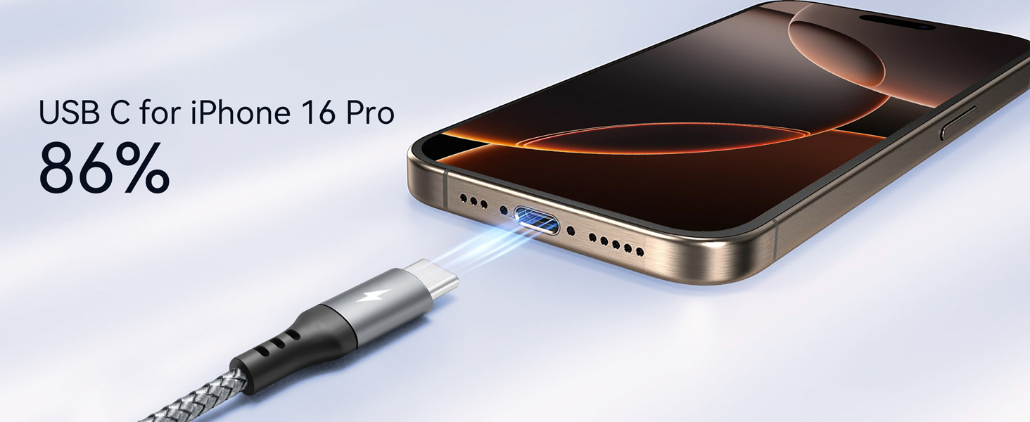 20w apple watch charger fast charging,3 in 1 multi chargers cable