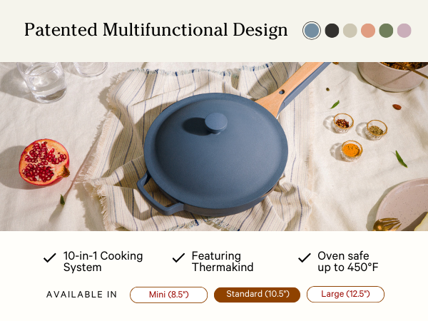 kitchen cooking set hex clad non stick frying pan non toxic our place cookware ceramic pots pans 