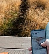 SOLAR POWER BANK PN-W22