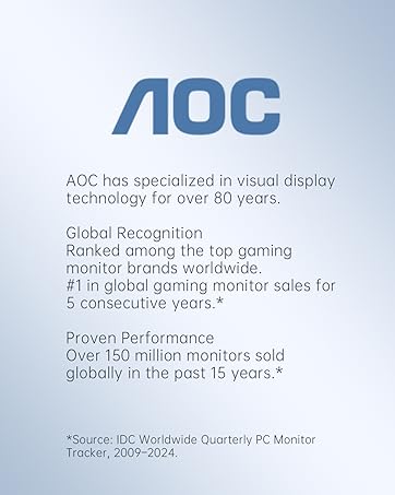 Computer Headset with Microphone for PC, USB Headset with Noise Cancelling Mic Black