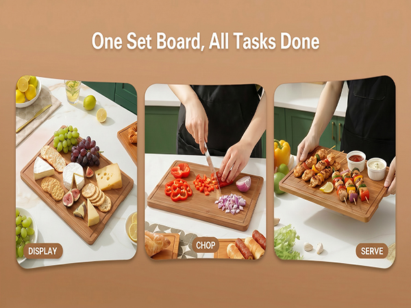 best cutting boards