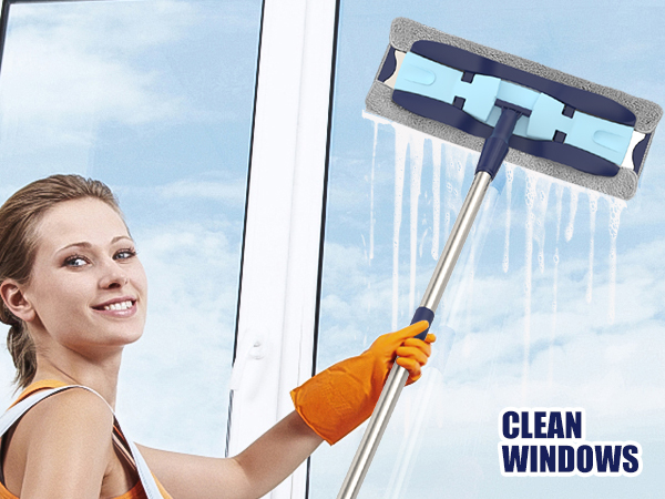 dust mop wood floor cleaner for mopping wet mop spray for hardwood floors hardwood floors mop