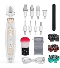 https://m.media-amazon.com/images/I/418uw3%2BjNFL.__AC_SR200,225___.jpg