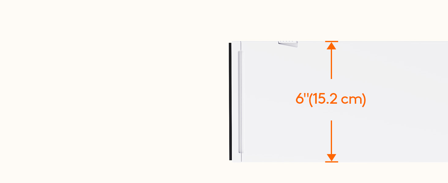 51