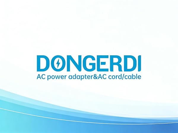 170w-lenovo-laptop-charger