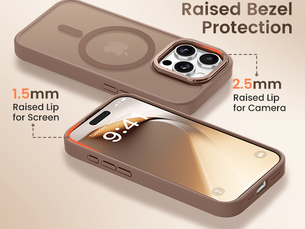iphone 15 pro phone case