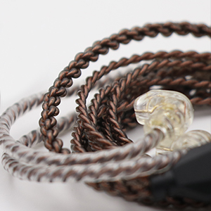 cable