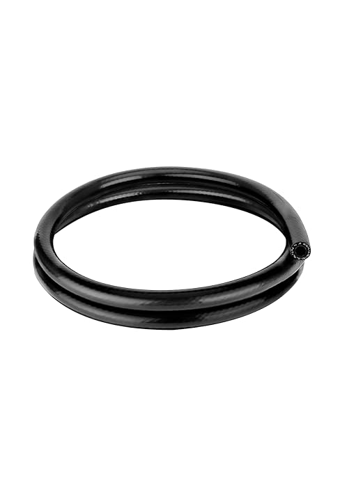 silicone heater hose 5FT