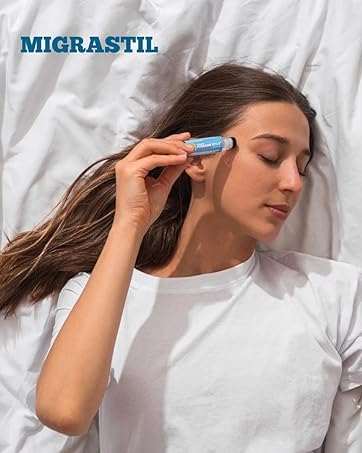 https://m.media-amazon.com/images/S/aplus-media-library-service-media/e445babf-5395-4f16-8f5a-19ca15c0c204.__CR35,0,863,1080_PT0_SX362_V1___.jpg