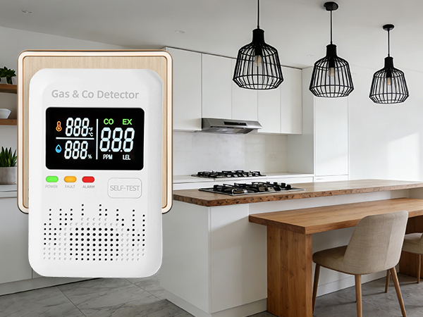 explosive-gas-carbon-monoxide-detectors