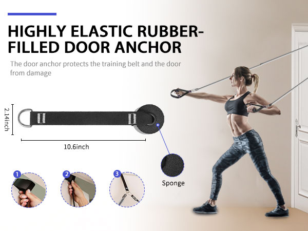 pilates bands resistance ,pilates reformer , pilates sculpt bar , exercise band ,portable pilates