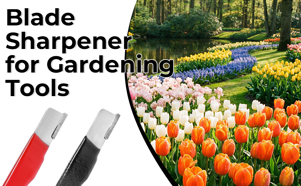 clipper blade sharpener