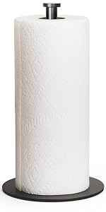 https://m.media-amazon.com/images/S/aplus-media-library-service-media/96fac4cf-b22d-4796-886e-278f7dd9439b.__CR0,0,735,1470_PT0_SX150_V1___.jpg