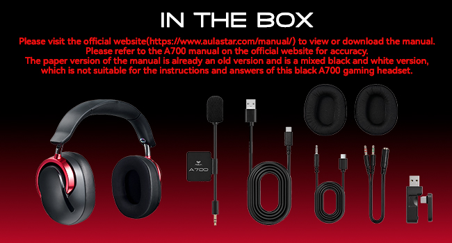 turtle beach headset