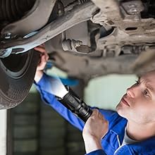 flashlights high lumens rechargeable alt=“flashlights high lumens rechargeable” 