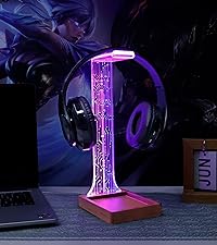 https://m.media-amazon.com/images/S/aplus-media-library-service-media/82b79510-4e5d-4bf2-a316-418a01e13715.__CR111,0,1778,2000_PT0_SX200_V1___.jpg