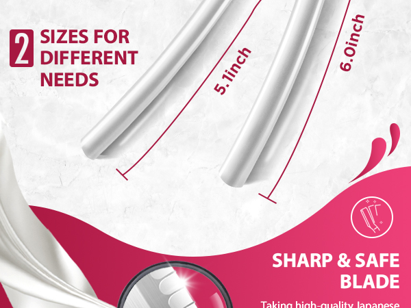 dermaplane razor for women face