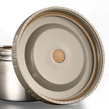 food thermos for hot food