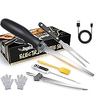 https://m.media-amazon.com/images/S/aplus-media-library-service-media/b274cc69-ee3e-4a54-908a-aeea0cecd0ed.__CR0,0,1422,1600_PT0_SX200_V1___.jpg