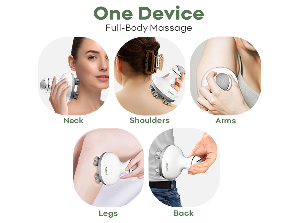 One Device