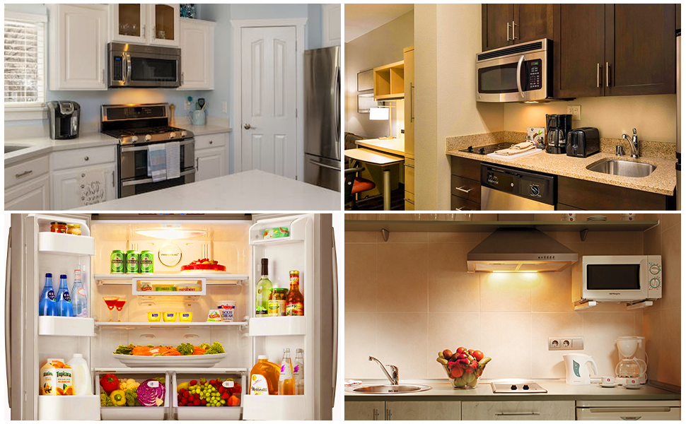 small light bulb kitchenaid microwave light bulb under microwave light bulb