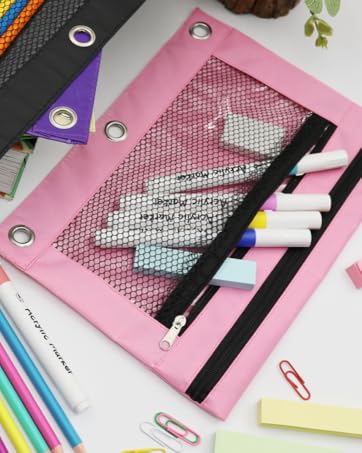 pencil case