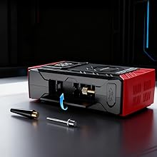 jump starter