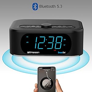 bluetooth 5.3