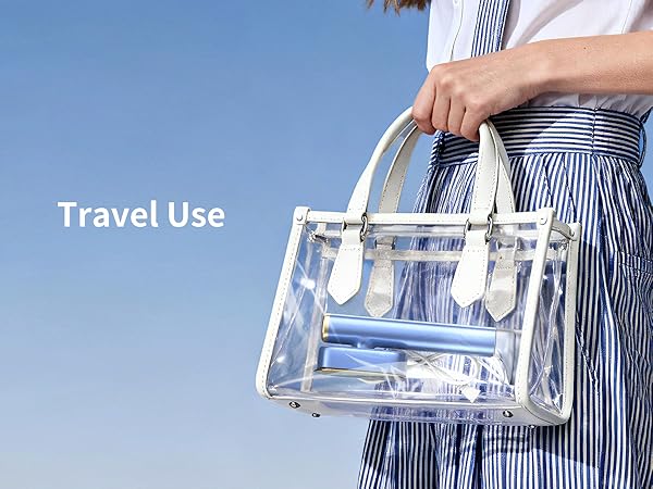 MIYOKO 2-in-1 Garment Steamer for Clothes