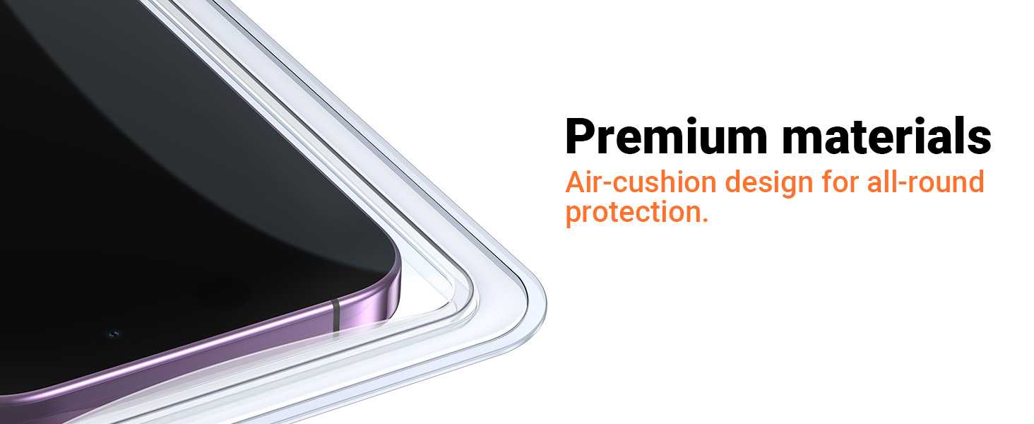 phone waterproof pouch