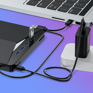 dvd player for laptop