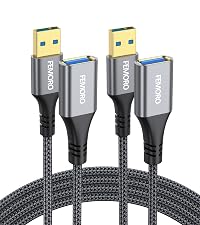 https://m.media-amazon.com/images/S/aplus-media-library-service-media/84da504d-2562-4eed-98e3-0b499ff3b45a.__CR167,0,2667,3000_PT0_SX200_V1___.jpg