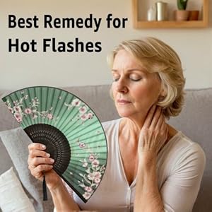 hand fan folding fan paper fan for women chinese japanese hot flash fan