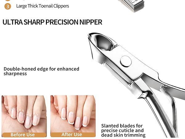 nail care kit