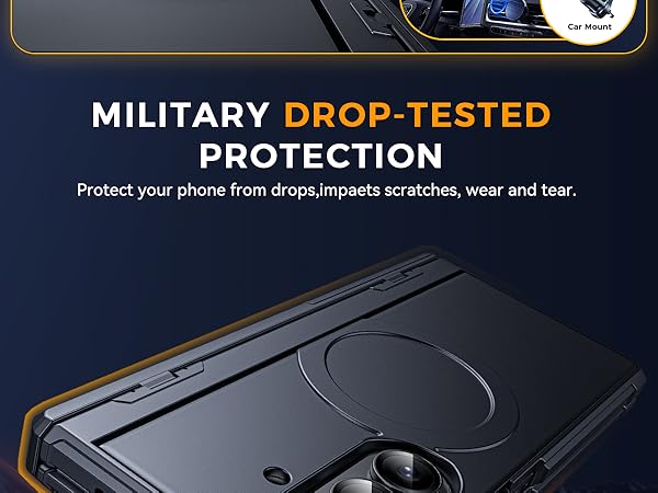 samsung galaxy z fold 7 phone case