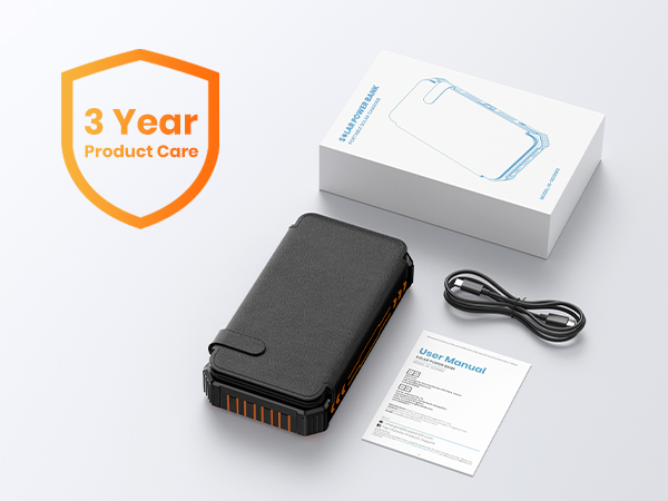 product list