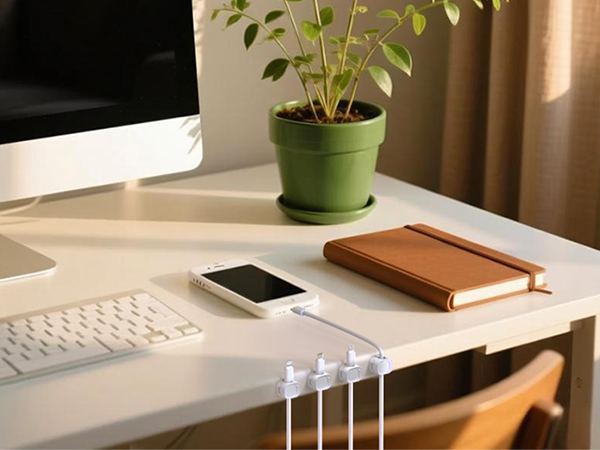 office accessories