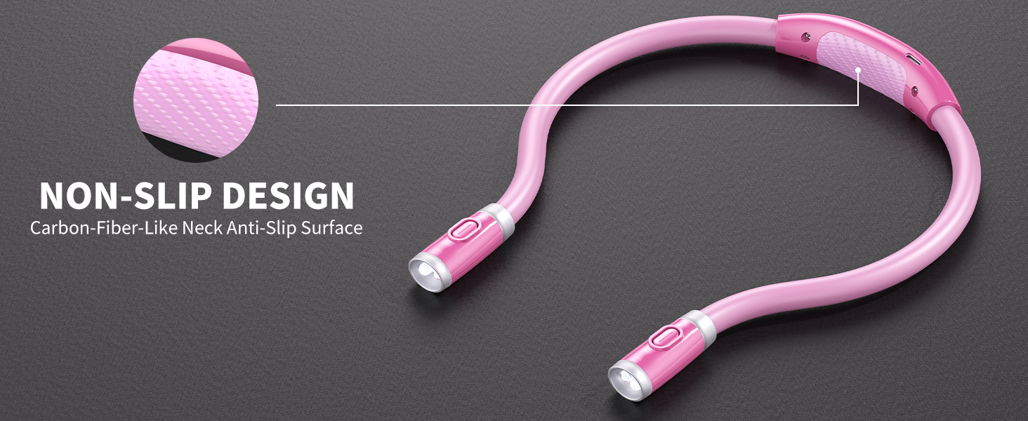 reading light for bed