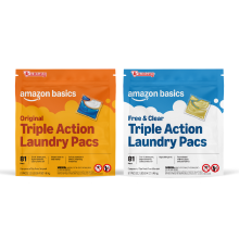 laundry bags side by side