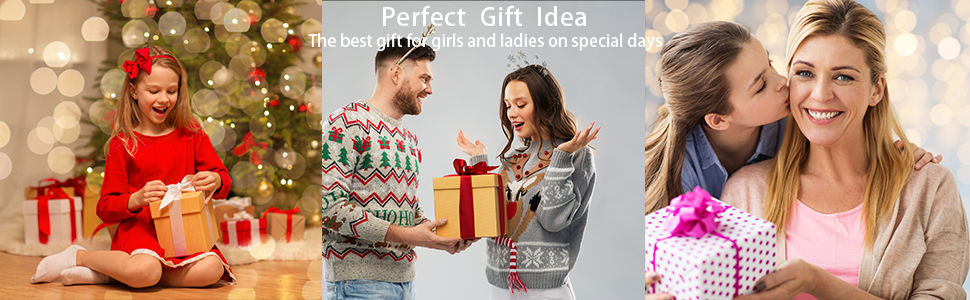 gift