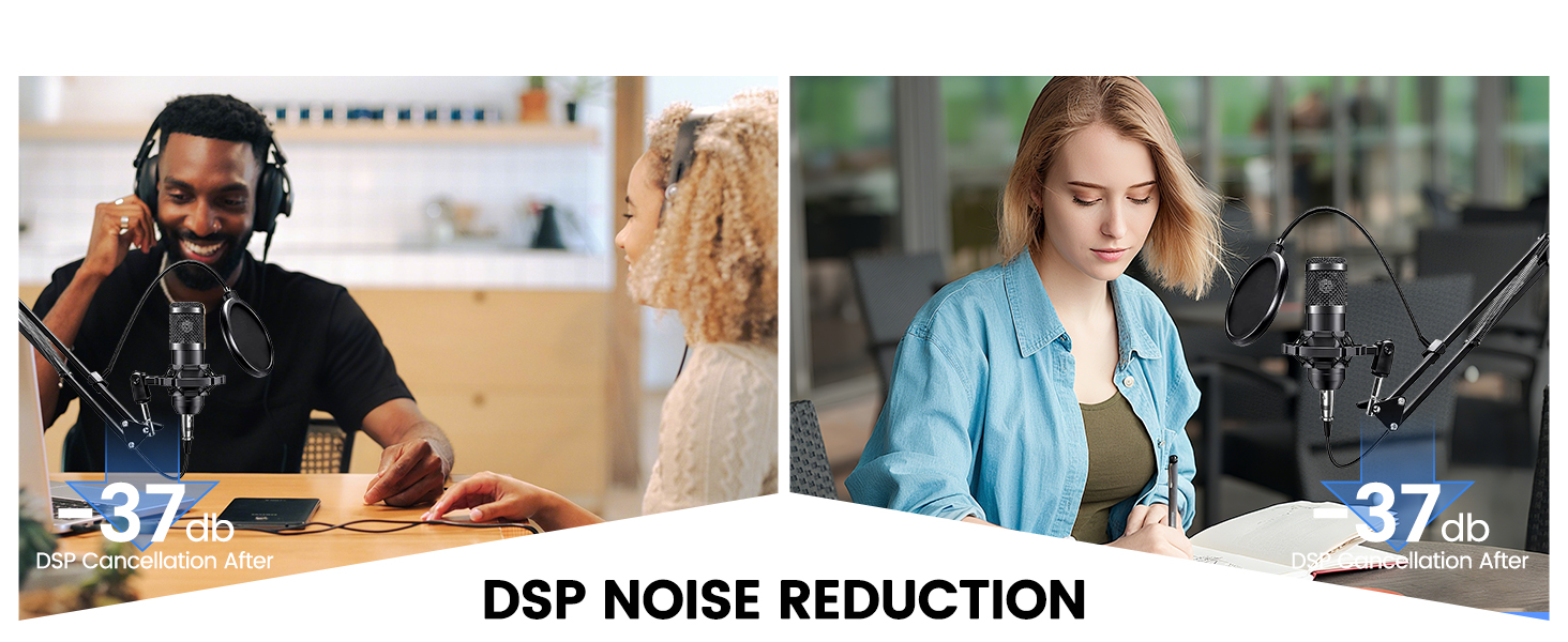 podcast equipment bundle, blue yeti microphone, podcast microphone, gaming equipment, podcast